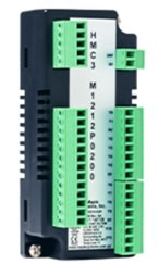 MAPLE SYSTEMS HMC3-M1212P0200