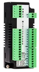 MAPLE SYSTEMS HMC3-M1212Y0200