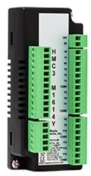 MAPLE SYSTEMS HMC3-M1614Y