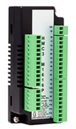 MAPLE SYSTEMS HMC3-M1616P