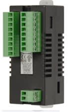 MAPLE SYSTEMS HMC7-MIO-01