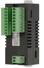 MAPLE SYSTEMS HMC7-MIO-02