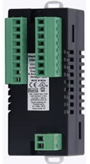 MAPLE SYSTEMS HMC7-MIO-04