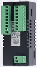 MAPLE SYSTEMS HMC7-MIO-05