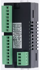 MAPLE SYSTEMS HMC7-MIO-06