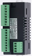 MAPLE SYSTEMS HMC7-MIO-07
