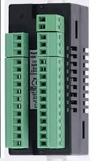 MAPLE SYSTEMS HMC7-MIO-08