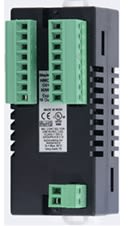 MAPLE SYSTEMS HMC7-MO-03