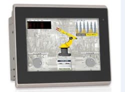 MAPLE SYSTEMS OMI6707A