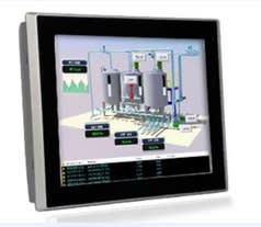 MAPLE SYSTEMS OMI6712A