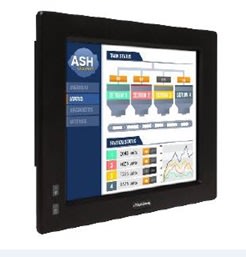 MAPLE SYSTEMS PC2315A