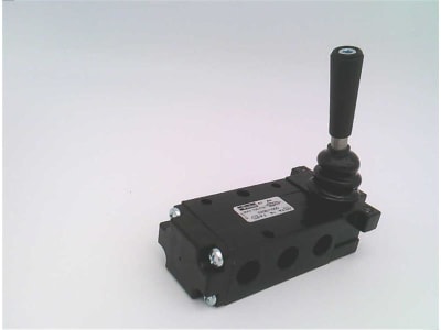 PARKER 520811000