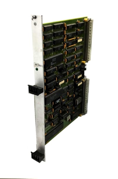 SCHNEIDER ELECTRIC IV-1653