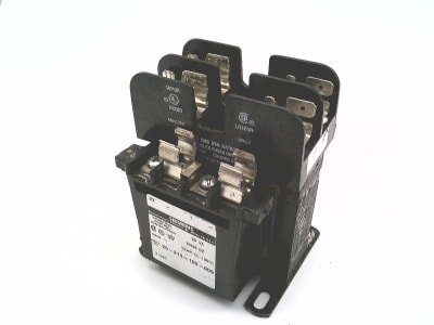 SIEMENS 25-213-100-009