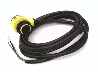 BANNER ENGINEERING 32465