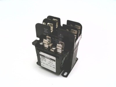 SIEMENS 25-214-137-009