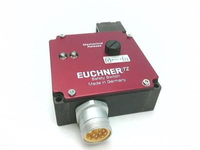 EUCHNER 082096