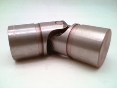 ALTRA INDUSTRIAL MOTION 08416