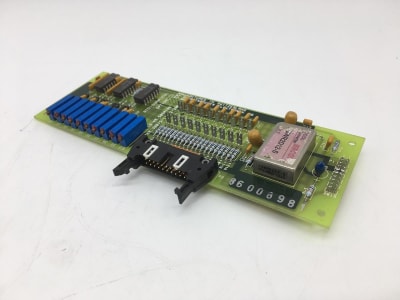 GROSSENBACHER ZNR.38073-11-12-300