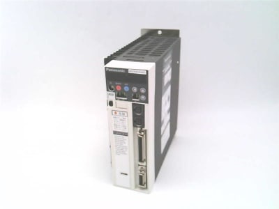 MATSUSHITA ELECTRIC MSDA041A1A07