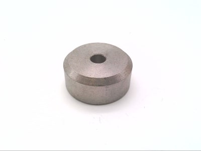 DUFF NORTON SK237410