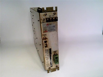 VELCONIC VLT-15LT-022