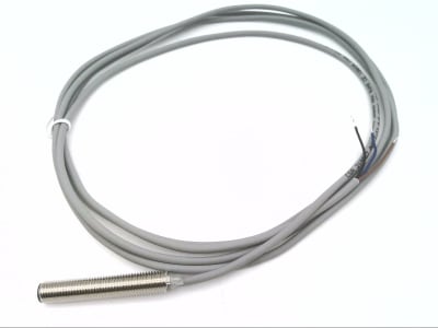 EATON CORPORATION E57-08GS015-G