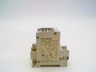 MITSUBISHI CP30BA2P1M2A