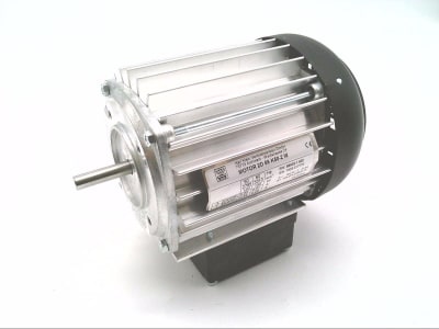KARL KLEIN 886091620