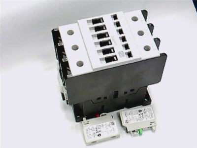 WEG CWM50-11-30C44
