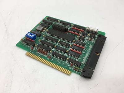 ANALOG DEVICES RTI-827
