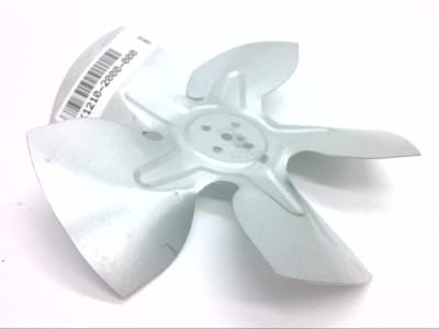 MARLEY ENGINEERED PRODUCTS 1210-2000-000