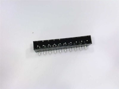 MOLEX 871910