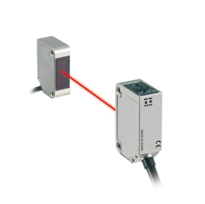 RADWELL RAD-ZT-M3000P