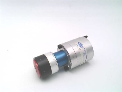 FABCO X-121-XAS-BR-E-V