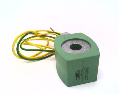 ASCO 238810-132-D
