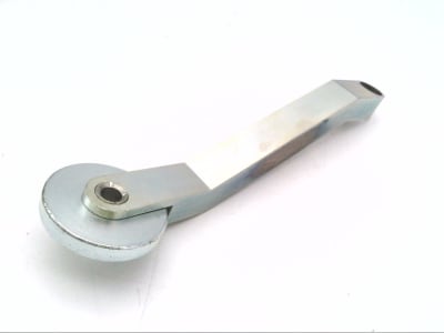 DANAHER CONTROLS EL020-59900