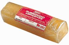 SWISS PRECISION INSTRUMENTS 88-150-8