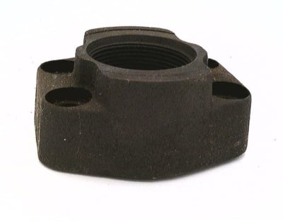 ANCHOR FLUID POWER 162898