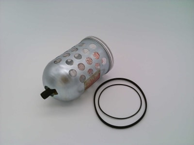 ROSS CONTROLS 247-K-82