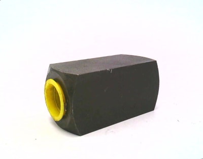 HYDAC RV-16