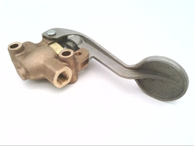 PARKER 015210439