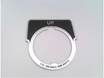 SCHNEIDER ELECTRIC 9001-KN211