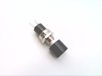 E SWITCH PS1024ALBLK