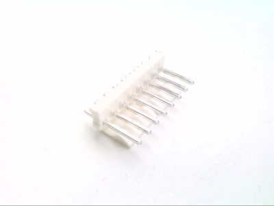MOLEX 0026604080