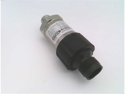HYDAC 4744-B-100-000
