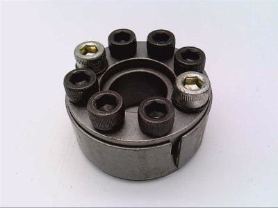 RINGFEDER RFN-7012-19-47