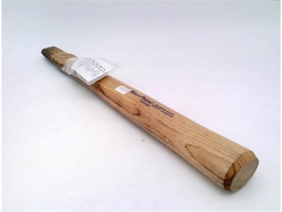 BLUE POINT BPH40C