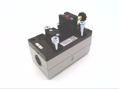 BOSCH R432027353