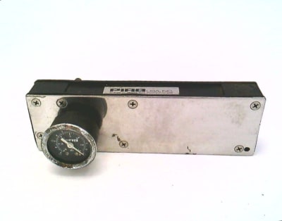 PIAB VACUUM PRODUCTS 31.01.093